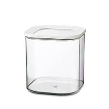 Kochen & genießen, ordnung & aufbewahrung,vorratsdose modula stapelbar aufschnittdose aufschnittbox fleischbox transparentmöbel & wohnen. Hochwertige Vorrats Frischhaltedosen Online Kaufen Im Shop