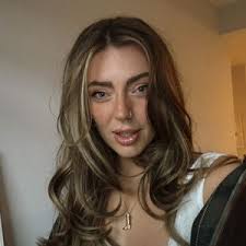 Audrey Morgan (@audreyymorgann)