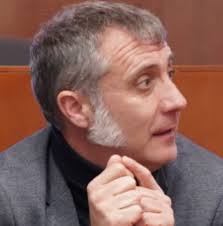 Ramiro Dominguez Bujeda (@ramiro.dominguezbujeda) • Facebook