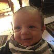 Holden Allen-Jerome Weaver Obituary