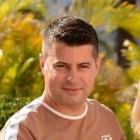 200+ "Cains" profiles