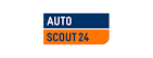 AutoScout24 - mobile used new car market on the App Store