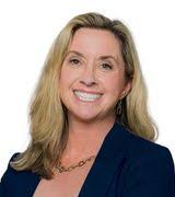 1812 Grace Street, Wilmington, NC 28405