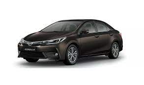 Check spelling or type a new query. Toyota Corolla 2019 2 0l Se In Uae New Car Prices Specs Reviews Amp Photos Yallamotor