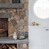 We are nestled in the heart of south central pennsylvania and we sell and service all of your home hearth and outdoor living needs. 1