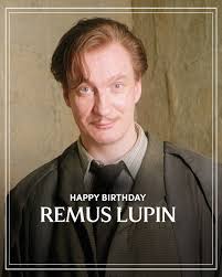 You know exactly what flavour of cake to eat to celebrate 🫵 Learn more  about our favourite birthday boy/wolf: https://bit.ly/41EAS6I