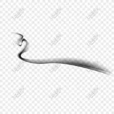 Detect language english german french italian spanish. Curved Ink Lines Png Image Psd File Free Download Lovepik 610671738