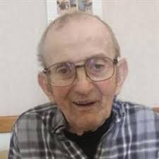 Obituary information for Robert "Bob" Rutherford