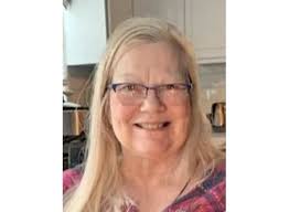 Brenda Mae Salinas Obituary (2025)