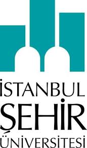 Bahçeli̇evler beledi̇yesi̇ logo/amblem yarişmasi logo/amblem tasarım yarışması son başvuru tarihi 15 haziran 2021.jüri tarafından değerlendirme 01 temmuz 2021 / 10 temmuz 2021. Istanbul Sehir Universitesi Vikipedi