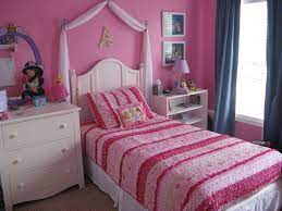 Pin On Dream Home