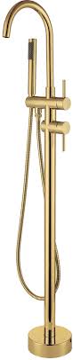 Shop 2021 tub faucet styles today. Pin On New Release Faucet