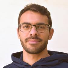 multiplex-plot/examples/4. Network graphs.ipynb at master ·  NicholasMamo/multiplex-plot · GitHub