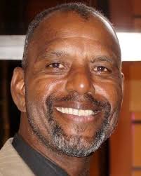 T&P railway conductor passes away