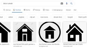 Check spelling or type a new query. Cara Membuat Denah Lokasi Di Word Dengan Google Maps