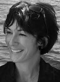 Bizarre 'truthers' believe ghislaine maxwell will be killed off in prison within weeks as part of a another added: Ghislaine Maxwell Wikipedia