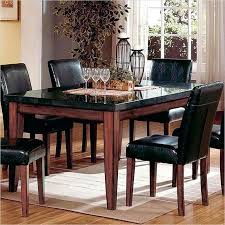 9 Charming Wooden Dining Table Designs 8 Seater Di 2020 Dengan Gambar Desain Interior Interior Desain Interior Rumah