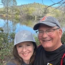 Profile for Robert Haswell