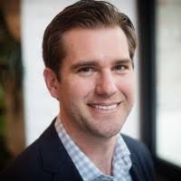 Scott Baker Email & Phone Number