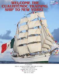 Image result for Verde Night 1982 Fleet