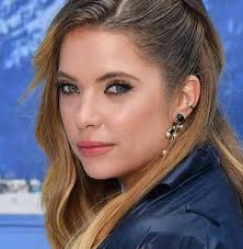 Cuteness overload 🥰