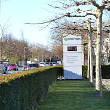 Finden sie einen zuverlässigen landschaftsgärtner in unserem fachportal und. Unser Team Gontgen Garten Und Landschaftsbau