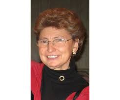 Trudy Berman Obituary (2025)