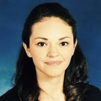 Edna Estrada Calderón