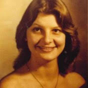 Hickman Family Obituaries