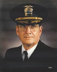 Arthur Fairbanks Obituary