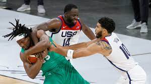 Fiba organises the most famous and prestigious international basketball competitions including the fiba basketball world cup, the fiba world championship for women and the fiba 3x3 world tour. Mcg5be00nq7z9m