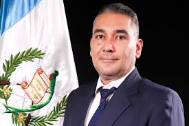 Congreso de la República de Guatemala