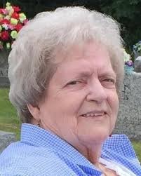 Sharon Devore's Instagram, Twitter & Facebook