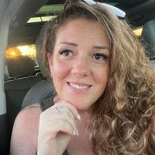 Who will be in Cozumel in April?