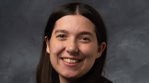 Graduate Student Research