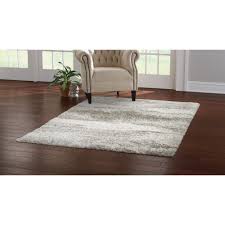 Check spelling or type a new query. Home Decorators Collection Stormy Gray 10 Ft X 12 Ft Abstract Area Rug 536887 The Home Depot Home Decorators Collection Area Rugs Home Depot Carpet