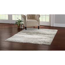 So regardless of your design needs or budget, surplus furniture and mattress warehouse has it all! Home Decorators Collection Stormy Gray 9 Ft 6 In X 12 Ft 2 In Area Rug In 2020 Area Rugs Rugs Area Rug Sizes