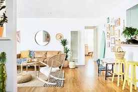 The most wonderful thing about ikea bedroom furniture and accessories is versatility. 57 Design Secrets For Successful Open Plan Living Loveproperty Com