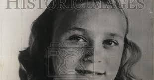 Adventures in Omaha History: The Curious Case of Georgia Riddle