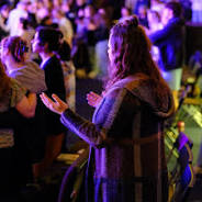 activate church from www.instagram.com