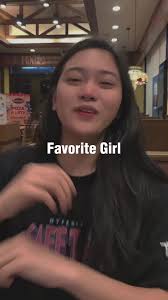 Justin Beiber Sad Song