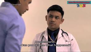 I love you tonton shh. Ibu Saya Tidak Bersalah Kembar Redza Rosli Mynewshub