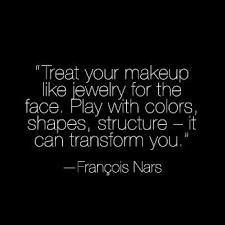 Make Up Makeup Artist Quotes Makeup Quotes Beauty Quotes