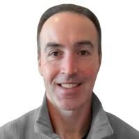 20+ "Siebel" profiles