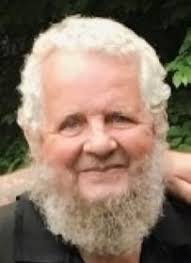 Search Harold Paulson Obituaries and Funeral Services