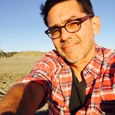 Todd Elkin's Instagram, Twitter & Facebook