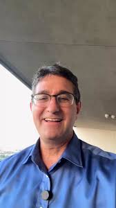 @MattMeyerDE's video Tweet