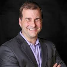 Ask The Thought Leaders: What's the Future of Warehousing?