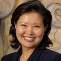 Find Dentists Specializing in General Practice Near You