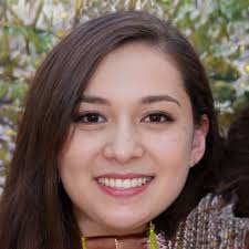 Mariah Booth in people